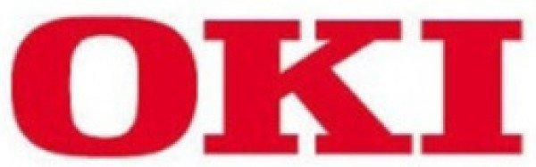 OKI 45489401 Paper holder MC760/770/780