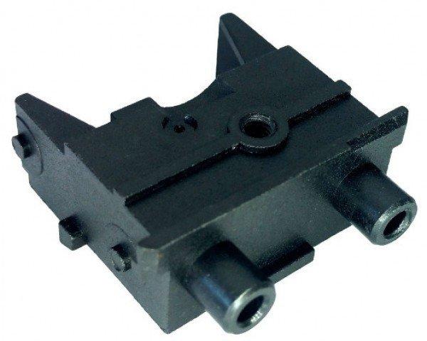 RI AD02 2285 Rear end block