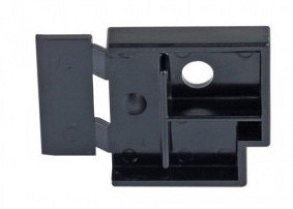 RI AD02 2306 Cover end block