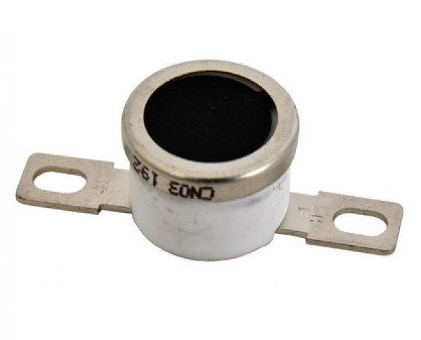 RI AW11 0064 thermostat MP5500