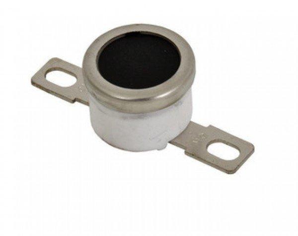 RI AW11 0066 thermostat MP5500