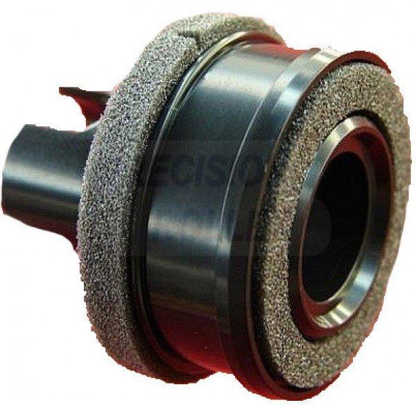 RI B044 3485 Slider assy