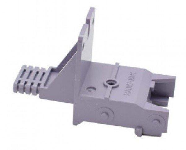 RI B234 2120 End block corona F MP1350