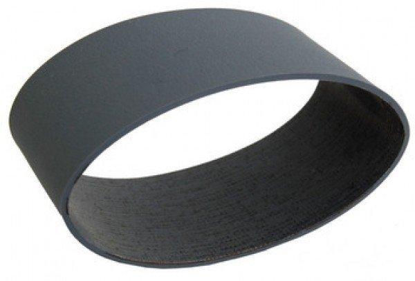 RI A859 2141 ADF Belt DF71