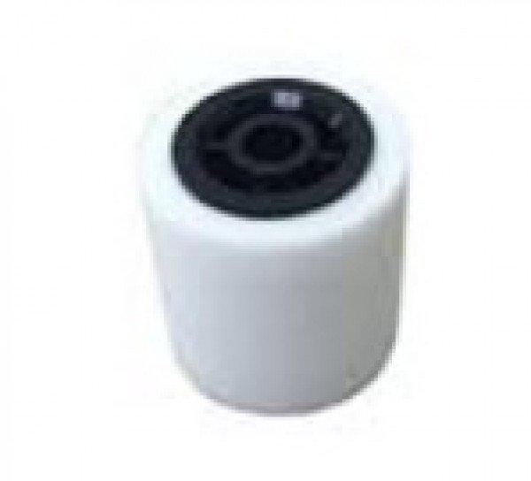 RI A859 2241 revers roller Afi1050