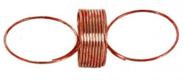 RI AA06 0948 Tension spring Afi2035