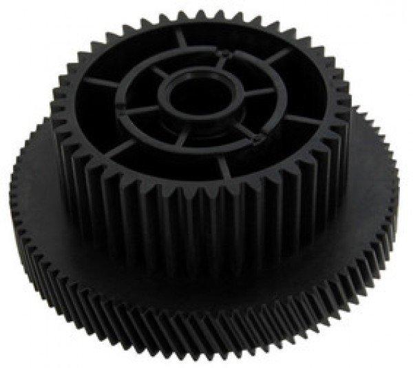 RI AB01 7659 Gear 43/91Z