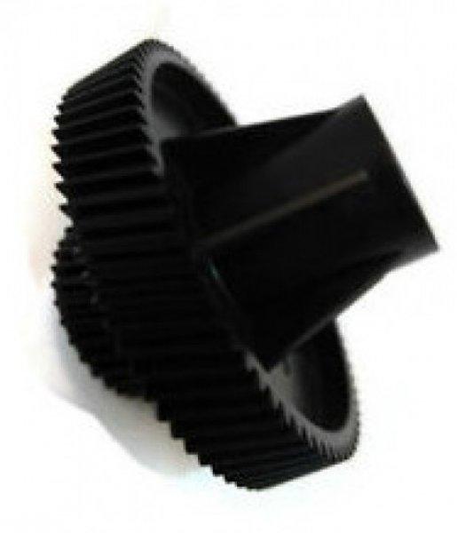 RI AB01 7661 Gear 29/69Z