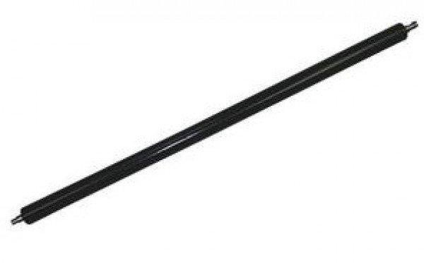RI AD02 7006 Charge roller Afi350