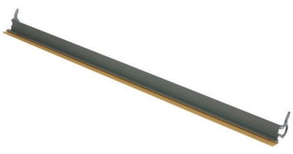 RI AD04 1105 Charge cl.blade Afi2035