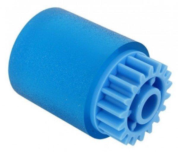 RI AF03 0080 pick up roller