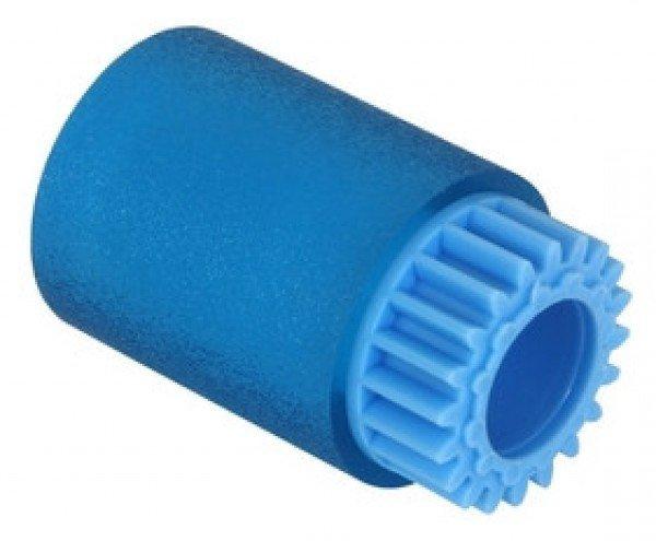 RI AF03 0081 pick up roller