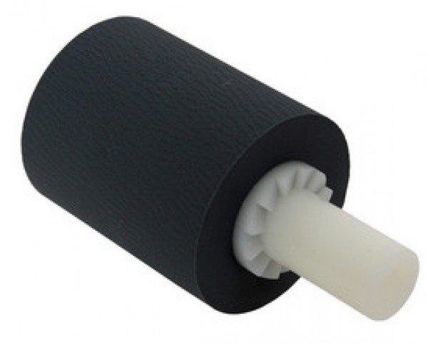 RI AF03 0363 Pick up roller