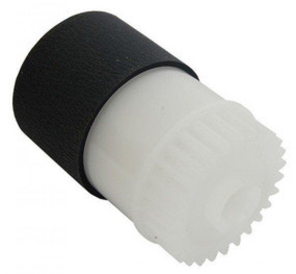 RI AF03 2030 Reverse roller