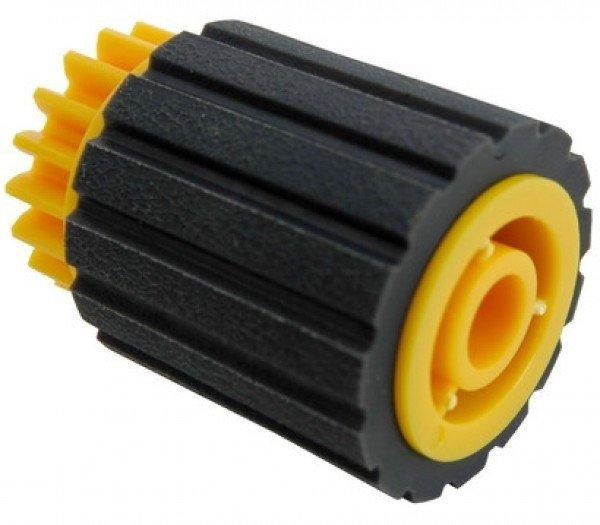 RI AF03 0071 pick-up roller