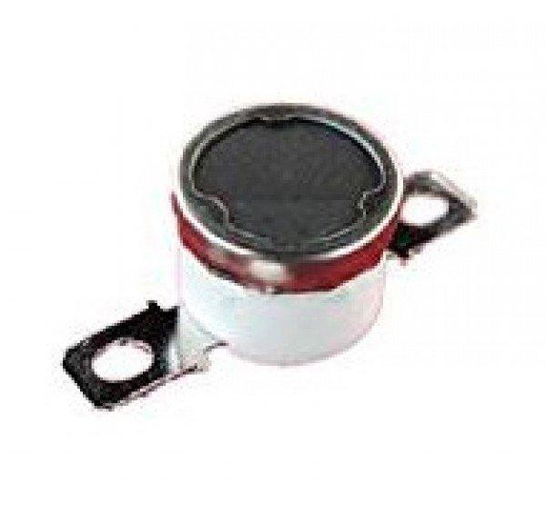 RI AW11 0026 thermostat