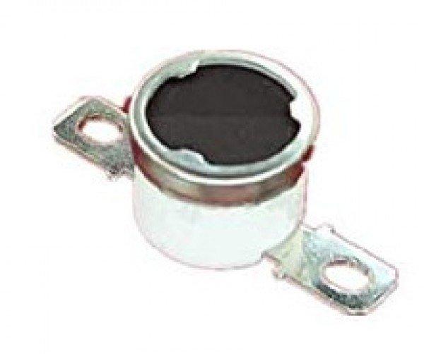 RI AW11 0027 thermostat