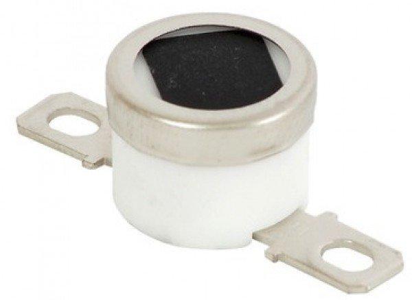 RI AW11 0059 thermostat MPC2500