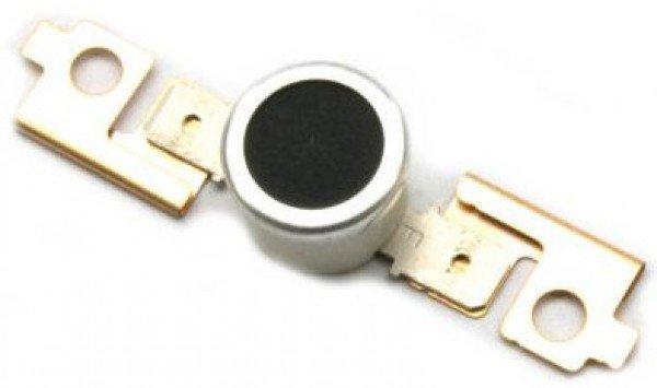 RI B004 4106 Thermostat