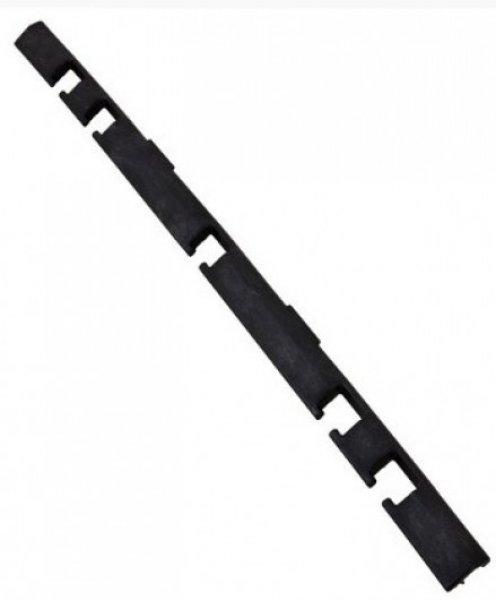 RI B039 4102 Fusing exit guide