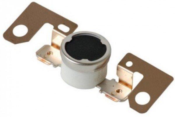 RI B039 4120 Thermostat AFI 1015