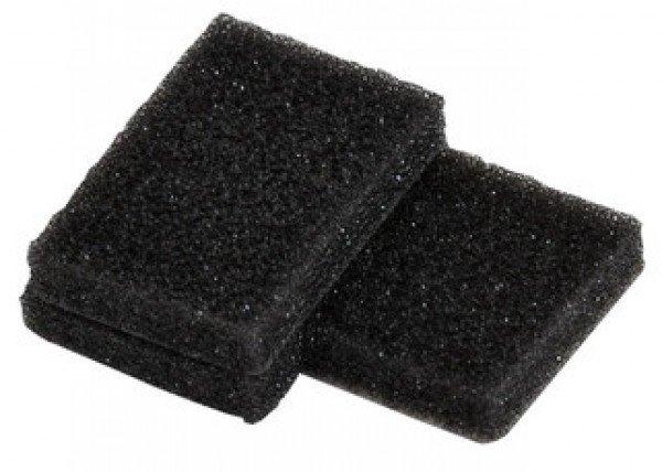 RI B065 2316 Front blade seal