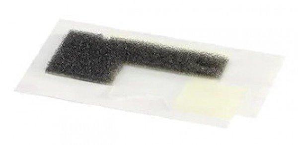 RI B110 3099 Front drum seal Afi1060
