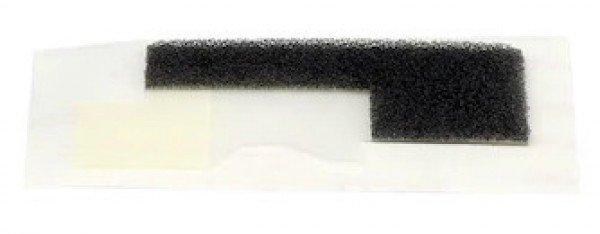 RI B110 3100 Rear drum seal Afi1060