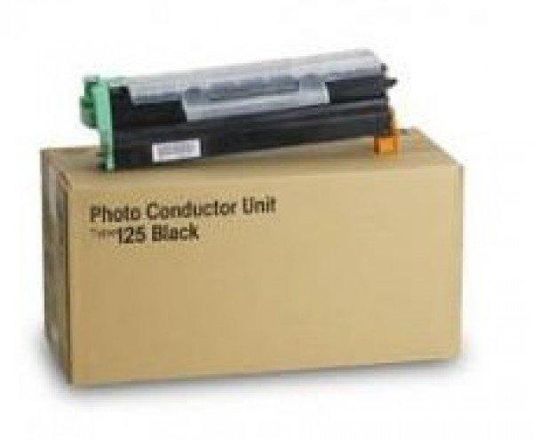 RI B121 2210 PCU Assy Afi2015