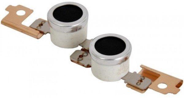 RI B209 4095 thermostat 180C