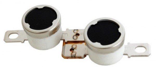 RI B298 4156 Thermostat