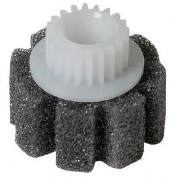 RI B352 2407 Reverse roller