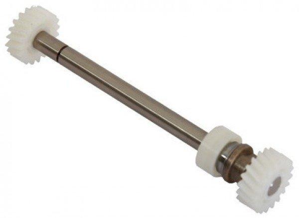Ri B802 2231 Shaft reverse MPC3500
