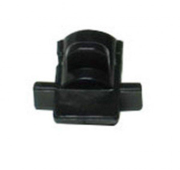 RI D158 4174 Gumihenger persely MP2501