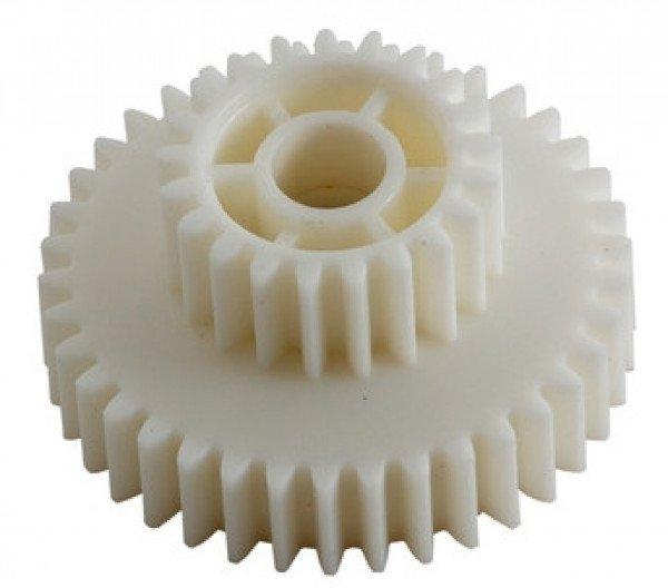 RI AB01 7617 Gear 21/38T Afi1060