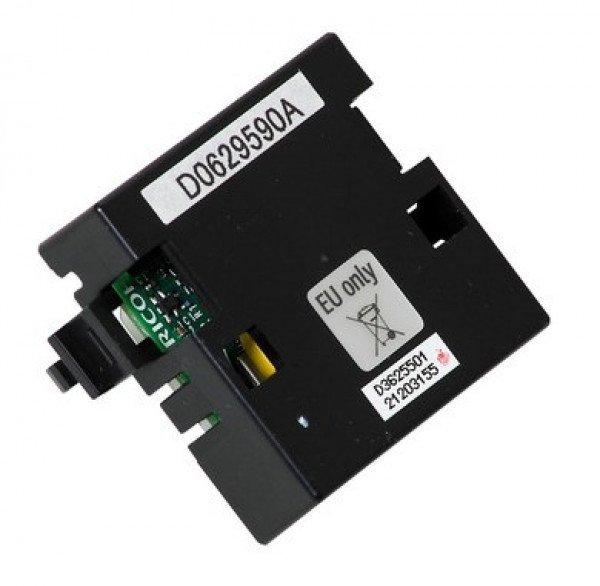 RI D062 9590 NVRAM