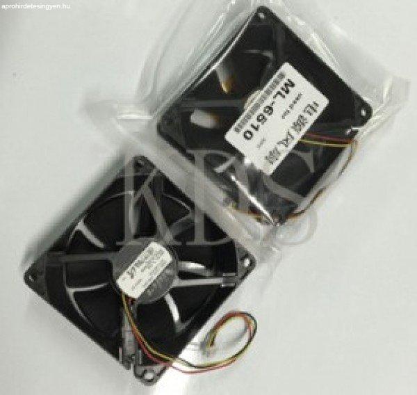 SA ML 5515 FAN /JC31-00141A /