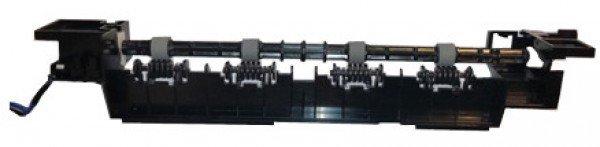 SA CLP 680 Fuser exit frame JC93-00654A