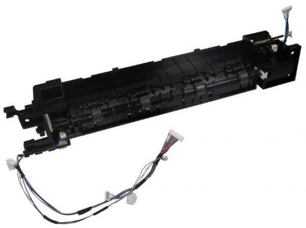 SA CLP 680 Frame exit /JC93-00752A/