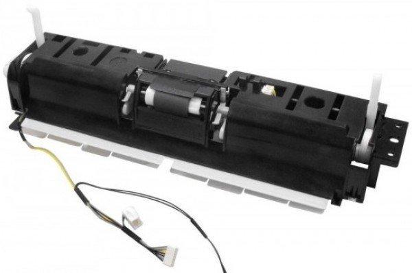 SA CLP 680 Frame retard /JC93-00793A/