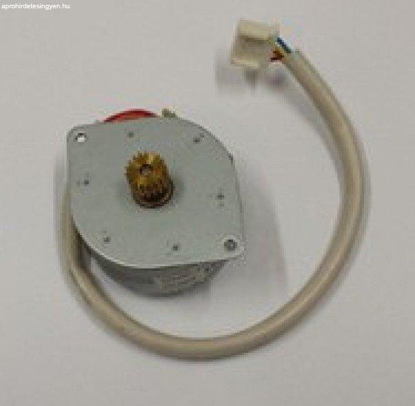 SCX 4725 MOTOR STEPSCAN