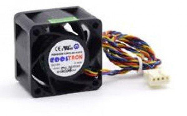 SA ML 2851 FAN-DC /JC31-00085A /