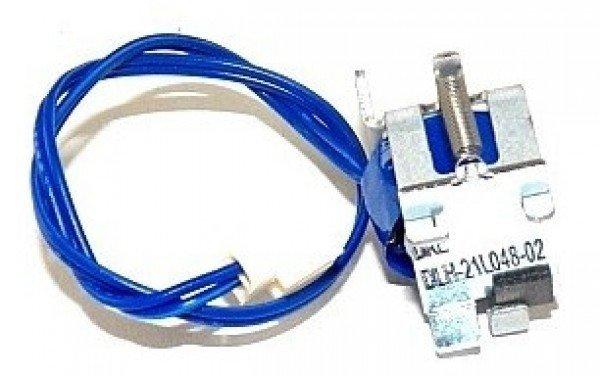 SA CLP 300 Solenoid /JC33-00020A /