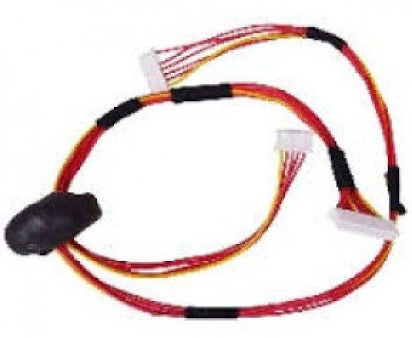 SA SCX 4521 CBF harness LSU /JC39-00321A