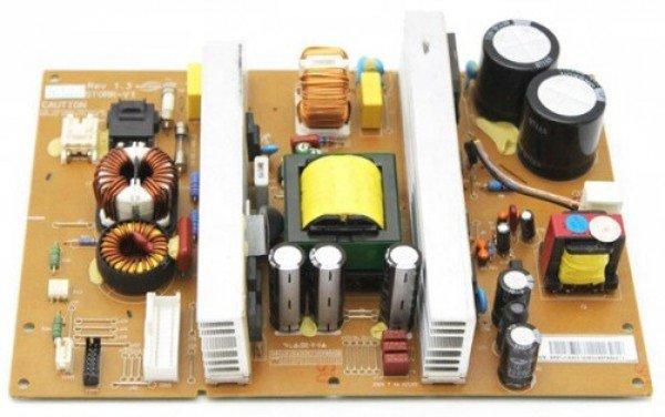 SA ML 4550 SMPS /JC44-00124A /
