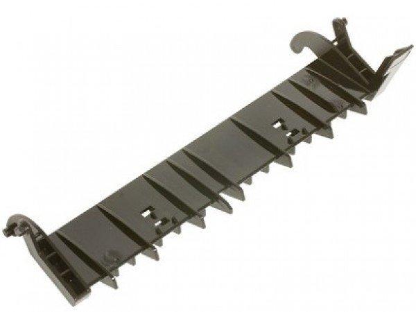 SA SCX 6345 GUIDE-M_EXIT /JC61-01308A/