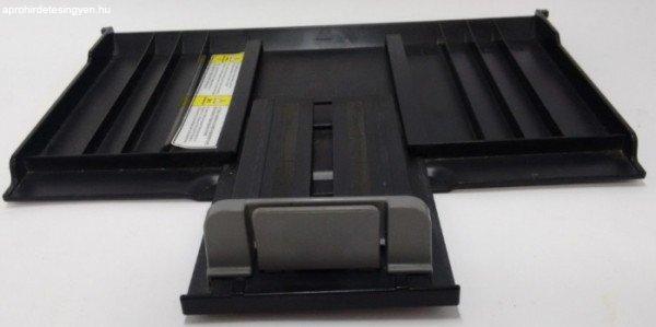 SA ML 1660 Cassette /JC63-02620A /