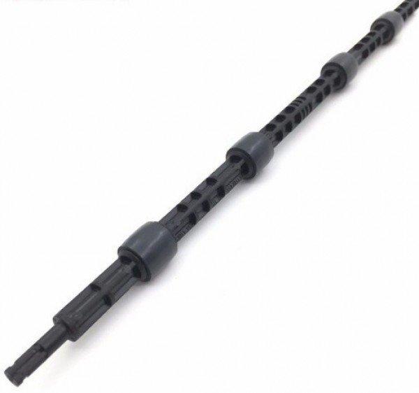 SA ML 1710 Exit roller /JC6600378A/