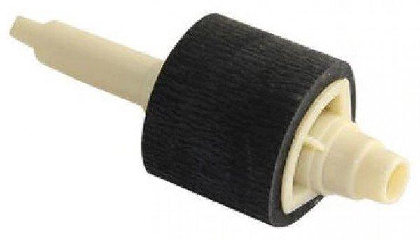 SA ML 1210 Pick up roller /JC7300018A/