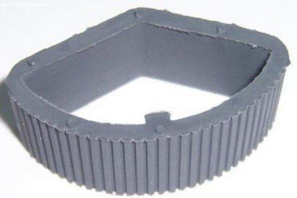 SA ML 2550 Pick up roller rubber JC7300127A (Eredeti)